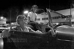 VN Blvd.-006-13 <strong>'Roadster Crew'</strong>