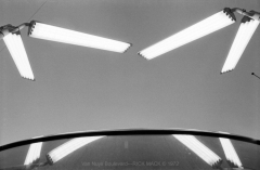 VN Blvd.-040-19A <strong>'Fluorescent Abstraction'</strong>